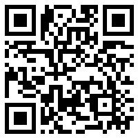 QR Code for dash:XfgkAxvy3CC2xht63j26eJGLzqVJgo88Mn