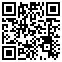 QR Code for dash:XfgkUwtpDjTP1bhcKCsD8RGwXFve967UsQ