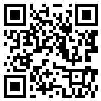 QR Code for dash:XfgkvHwSrP2DdZF2uZcU6eVDgnvGASDF5b