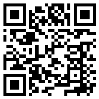 QR Code for dash:XfgmAAKMfcysdYLYyJs3mVVmJo9HFcFMRB