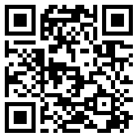 QR Code for dash:XfgmH8EBrRV4PnQM7ZNSEoBnSY7w18JSCX