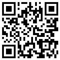 QR Code for dash:XfgmPVRSCvax2ASy98s8uVBGaAZVExn1A4