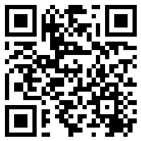 QR Code for dash:XfgmTchKB87MZm4yBwNSPCGqLzyycCcWRn