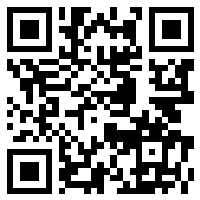 QR Code for dash:XfgmawTpAzkmSPijhs9u6EdBB8oPomWa2h