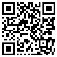 QR Code for dash:XfgmvjBx8CUwFuHidWrv2HcYRG5tKgiQpf