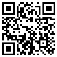 QR Code for dash:Xfgn1mddqBMF4Q3sV4YAQneyeUtFkSnnL2