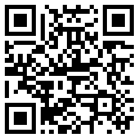 QR Code for dash:Xfgn8tCpMVEWi6xN13FyK13SVbpSW79nGS