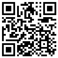 QR Code for dash:XfgnE69iBaFcTW2dDDYUfd1fFemg2CPSyd