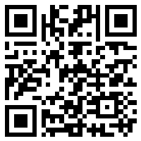 QR Code for dash:XfgnfSHDvDBtYw9EWH51ZddvWeyYYRWh4D