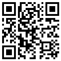 QR Code for dash:XfgnjrxudUGsJSF8LPHEmsMUVf1EChvxok