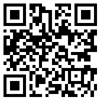 QR Code for dash:Xfgnvdxgj5c3EZVvZimhWLEBdkyw5YXeFk