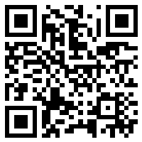 QR Code for dash:XfgoB8LkMFqUaMsCPTYxJiDBKnnFLPGxuQ