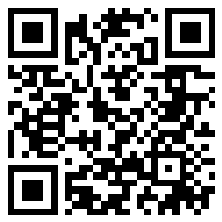 QR Code for dash:XfgoYMToncxMM16Ga2RgRyjpQqaL4Z1whY