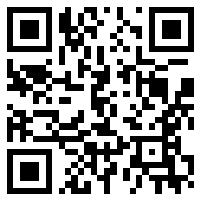 QR Code for dash:XfgoaHFoaDyHH6MtH6wbeGoaFko8ZhrSiW