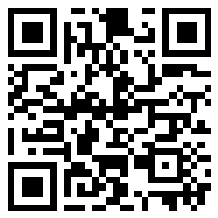 QR Code for dash:Xfgokv2qfYmX65gRrueVcGaQyGLMEf5WSp