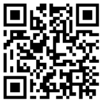 QR Code for dash:XfgowHr84qQkqag573rR4JYC2YB14pM5DB