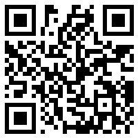 QR Code for dash:XfgoycP7Cc2eU9f5bvjaafZc4iEVGeK1e7
