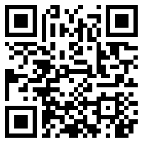 QR Code for dash:Xfgp2BaRBdwvPCUS6TXEbcozdNfk3gzcBQ