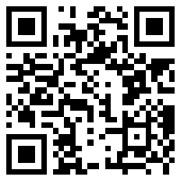 QR Code for dash:XfgpLD47fRhgdnDdsp1ZFotmAs61PHa4tW