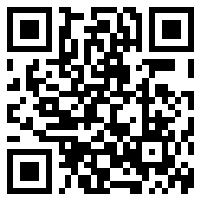 QR Code for dash:XfgpRwUfRxn1pYH84FBmnUgcK2bSLiTep6