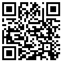 QR Code for dash:XfgpYuq27cSwJzmuPVicKnDcUrb7s9epRN