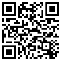 QR Code for dash:XfgpZR9Ff2gpJbJgCsuZzNPDx77kHdDdqp