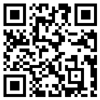 QR Code for dash:XfgpdgXiYcPeYS7zcmbCmnkxjRYBKBbYtm