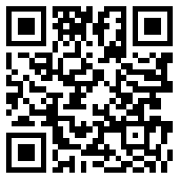 QR Code for dash:XfgpskMUpHBbPFx34hizEoJsEcic2pq39j