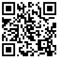 QR Code for dash:Xfgpw13DGDUCynkWJYSWDgqsPPV5uqqMSF