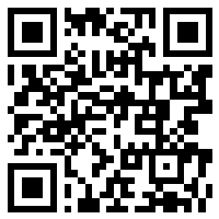 QR Code for dash:XfgqPxTfvyJjFV6mfooFptdkxWbLpGbvRm