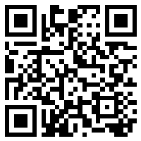 QR Code for dash:XfgqcGcRA1q2nbknCoEgmoMkh7z8txdeMX