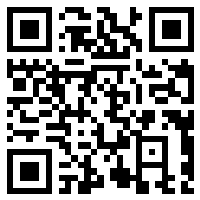 QR Code for dash:Xfgr4EWu9mc7UzacosCVPP4sRpSnAUybaV