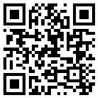 QR Code for dash:XfgrCWQ8gCMMQaUGb4zjGdMMk7s5u9fWXu