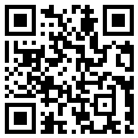 QR Code for dash:XfgrMBf7KMmMsUZLtDLF8wV5ziBzbVL1x4