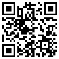 QR Code for dash:XfgrVTJCPJHRHaRA97EmMWFtWPSgfws7c8