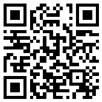QR Code for dash:XfgrZ8Ns8YpD3ZuZEwTRARF3qQ9ewk6bft