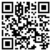 QR Code for dash:Xfgrb9g5ARUtUy4BvPEDo9eT8YkxPzwHTN