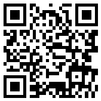 QR Code for dash:Xfgrh1cDdKmhxQ47iaBJqB26NtTYurV5WA