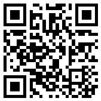QR Code for dash:Xfgs2iZD2EFkCUAZaNxvjuxFZGeJbVCnUi