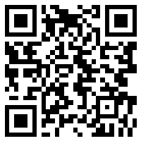 QR Code for dash:XfgsQ1ieqH3an9K9Dty4vB9e1E57SRbgit