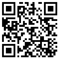 QR Code for dash:XfgsRAGm3P6im2EZHueYMy6dpjpELcwjL5