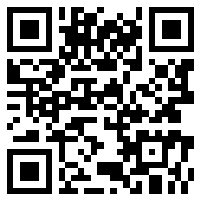 QR Code for dash:XfgsRarP9ENexLsp8QvWbJef2t1epJ26ET