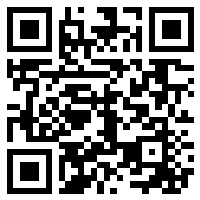 QR Code for dash:XfgsTmEX49x3pvzYqe1oXYH7ZCuQFrWPrf