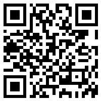 QR Code for dash:XfgsuhFUGK6sw4F7TL9Ctv17eefEmf3UPV