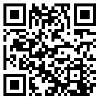 QR Code for dash:XfgtToHwMsZgLpxEkhv6LKghetxeiZLcvB