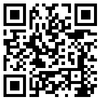 QR Code for dash:XfguEQ9k4AwKhTAfeeR41199YBKeyLZGMy