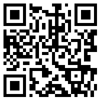 QR Code for dash:XfguKY7QChZV5uq9W89wPEvFPk5hsFQDvp