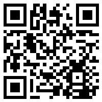 QR Code for dash:XfguMLfGQJfwsLazh1thaL9xMNc8DctaFH