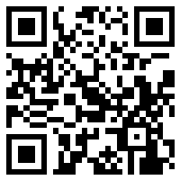 QR Code for dash:XfguMUkpcaLduk1RCTtavnMN2XnRSk7GXp