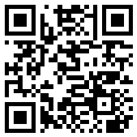 QR Code for dash:XfgubV7Gv2DbwZPmWFw3Ecc3fA13qBcGfG